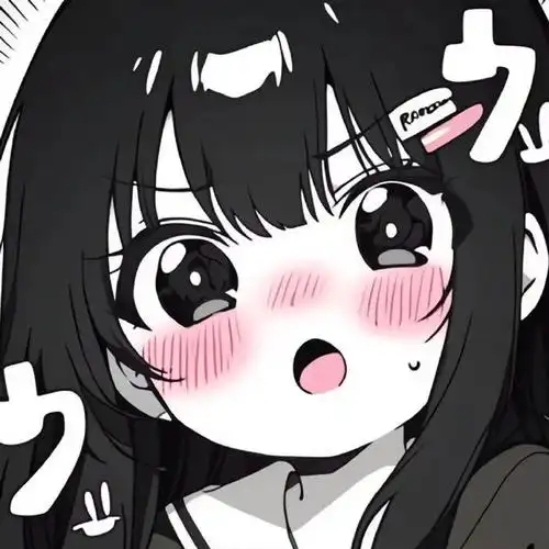 深夜读者头像