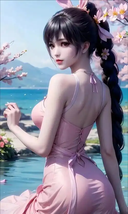 父母爱情海报
