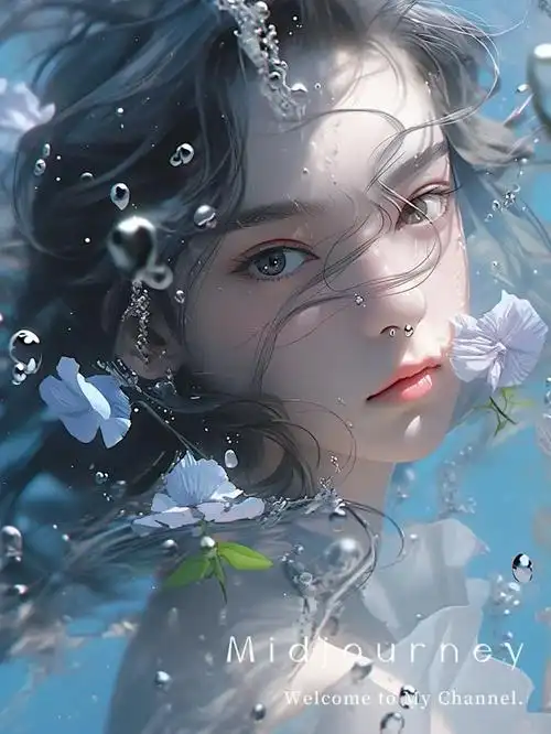 霸王别姬海报